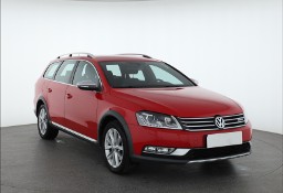 Volkswagen Passat B7 , Salon Polska, Serwis ASO, Navi, Xenon, Bi-Xenon,