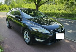 Ford Mondeo VII z polskiego salonu * możliwa zamiana*