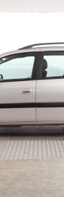 Opel Zafira A , 7 miejsc, Klima, El. szyby-4