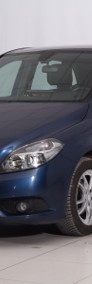 Mercedes-Benz Klasa B W246 , Klima, Podgrzewane siedzienia, Dach panoramiczny-3