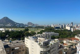 Mieszkanie Rio De Janeiro