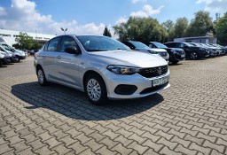 Fiat Tipo II 1.4 16V 95KM LPG | Salon PL | Klimatyzacja | EURO 6D