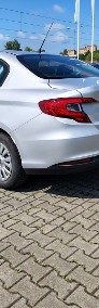 Fiat Tipo II 1.4 16V 95KM LPG | Salon PL | Klimatyzacja | EURO 6D-3