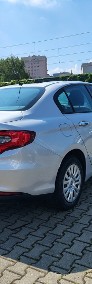 Fiat Tipo II 1.4 16V 95KM LPG | Salon PL | Klimatyzacja | EURO 6D-4
