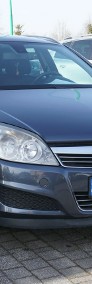 Opel Astra H zarejestrowany, ubezpieczony-3