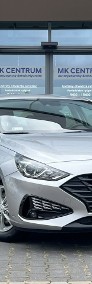 Hyundai i30 II 1.5DPI 110 KM Modern Salon Polska Faktura VAT23%-3