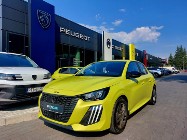 Peugeot Inny Peugeot 1.2 PureTech Active S&amp;S