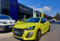 Peugeot Inny Peugeot 1.2 PureTech Active S&amp;S