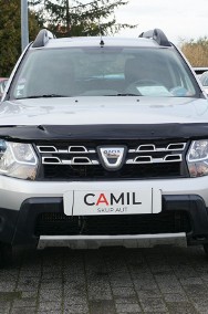 Dacia Duster I-2