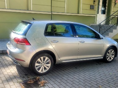 1/6  Pierwszy właściciel w Polsce Serwis  SPRZEDANY -1