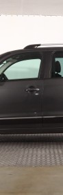 Citroen C3 Picasso , Salon Polska, Klimatronic, Tempomat ,Bezkolizyjny,-4