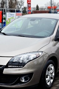 Renault Megane III-2