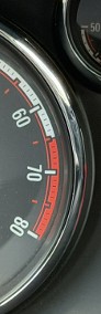 Opel Meriva B Benzyna Moc 140KM Zarejestrowany Ubezpieczony-3