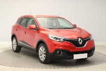 Renault Kadjar I , Salon Polska, 1. Właściciel, Serwis ASO, Klimatronic,