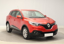 Renault Kadjar I , Salon Polska, 1. Właściciel, Serwis ASO, Klimatronic,