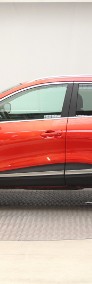 Renault Kadjar I , Salon Polska, 1. Właściciel, Serwis ASO, Klimatronic,-4