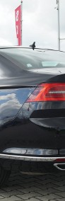 Volkswagen Passat B8 Salon PL Highline 4 Motion DSG 1 Własciciel 240KM GWARANCJA 12 msc-3