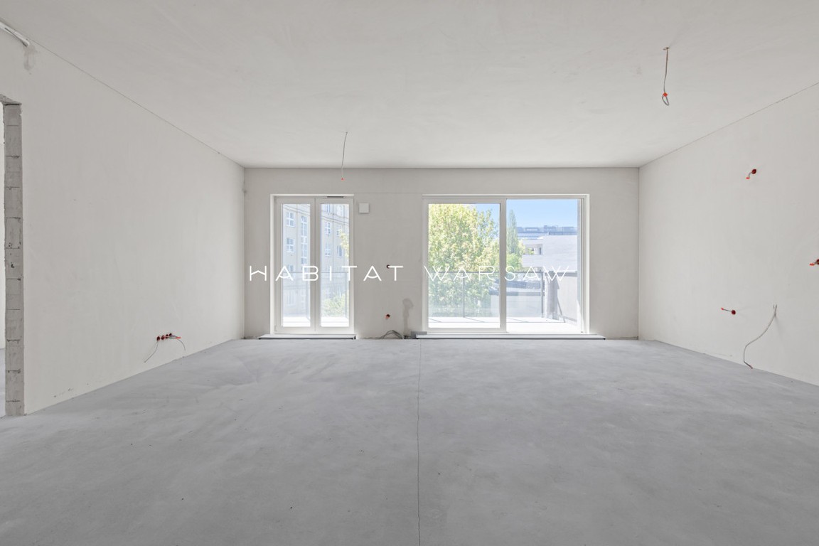 Mieszkanie 5-pokojowe, 158 m²