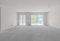 Mieszkanie Warszawa Ksawerów, ul. Ksawerów
