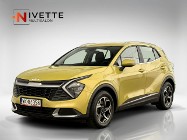 Kia Sportage IV 1,6 T-GDI(150 KM) M + Pakiet Smart Salon PL F-Vat