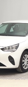 Opel Corsa F , Salon Polska, Serwis ASO, Klima, Tempomat-3