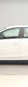Opel Corsa F , Salon Polska, Serwis ASO, Klima, Tempomat-4