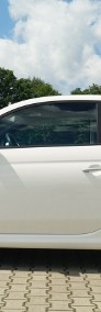 Fiat 500 SPORT 2020R 1,2 BENZYNA 69KM STAN BDB BOGATO WYPOSAŻONY-4