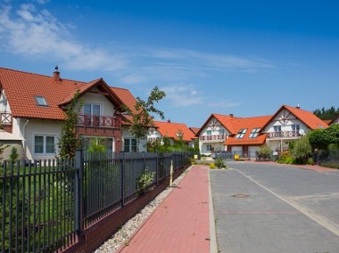 Dom Straszyn Gdańsk, ul. Chabrowa 33-1
