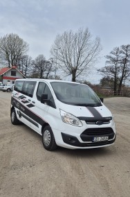 *NOWY SILNIK* F-VAT 23% *9 OSÓB *Salon Polska *-2