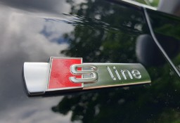 Audi Q5 III S Line / Virtual Cockpit 40TDI Quattro SALON POLSA / Faktura VAT23%