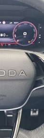 Skoda Karoq Sportline 1.5 TSI DSG Sportline 1.5 TSI DSG 150KM-4
