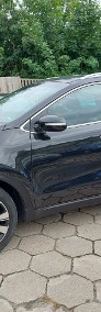 Kia Sportage IV 2,0 CRD 136 KM Kamera Grzane fotele Zarejestrowany-4