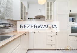 Mieszkanie Kraków Os. Ruczaj, ul. Grota-Roweckiego