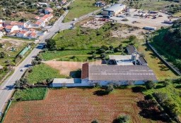 Lokal São Bartolomeu De Messines