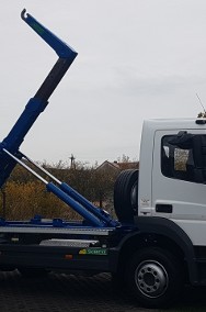 1221 HAKOWIEC 4x2 KLIMA MANUAL DO KONTENERÓW EURO 6 SKIBICKI -2