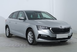 Skoda Scala , Salon Polska, 1. Właściciel, Automat, VAT 23%, Klimatronic,