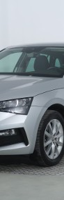 Skoda Scala , Salon Polska, 1. Właściciel, Automat, VAT 23%, Klimatronic,-3