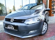 Volkswagen Polo V 1.4 16V 86KM|Klima|4x Elektryka| Serwisowany|Zarejestrowany|GWARANCJ