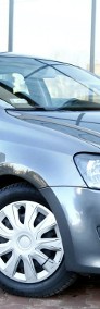 Volkswagen Polo V 1.4 16V 86KM|Klima|4x Elektryka| Serwisowany|Zarejestrowany|GWARANCJ-3