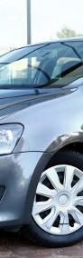 Volkswagen Polo V 1.4 16V 86KM|Klima|4x Elektryka| Serwisowany|Zarejestrowany|GWARANCJ-4