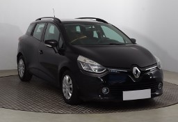 Renault Clio IV , Salon Polska, VAT 23%, Navi, Klima, Tempomat, Parktronic