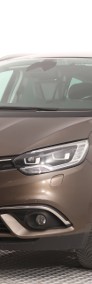 Renault Grand Scenic IV , Automat, Skóra, Navi, Klimatronic, Tempomat, Parktronic,-3