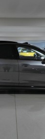 Audi S8 IV (D5) Cyfrowy MatrixLED Panorama SkrętnaOś Pneumatyka HUD Akt.Temp Hak B&O-4