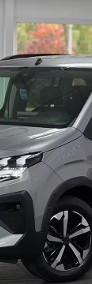 Peugeot Partner III GT L1H1 GT L1H1 1.5 130KM-3