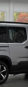 Peugeot Partner III GT L1H1 GT L1H1 1.5 130KM-4