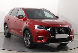 DS , Automat, Skóra, Navi, Klimatronic, Tempomat, Parktronic,