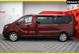 Renault Trafic III