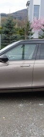Range Rover Velar 3.0D 300KM 4x4 R DYNAMIC Niski przebieg Serwis w ASO-4