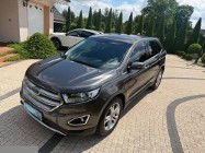 Ford Edge 2.0d 241KM 2017r Mozliwa zamiana!