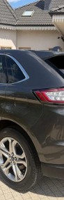 2.0d 241KM 2017r Mozliwa zamiana!-3